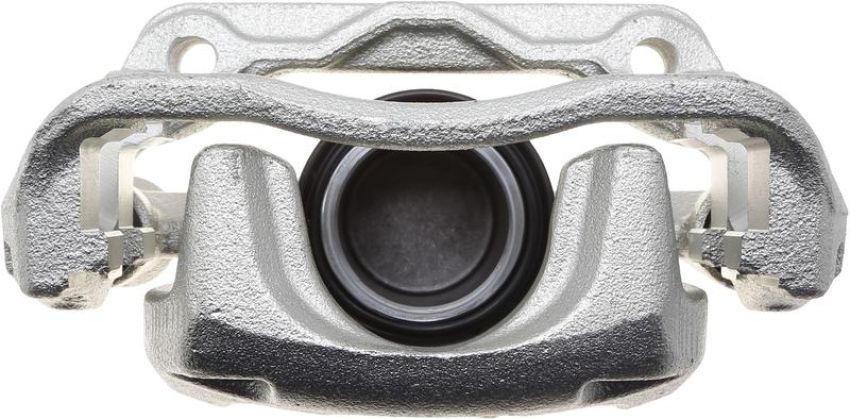Raybestos FRC13117N Raybestos Element3 Disc Brake Caliper