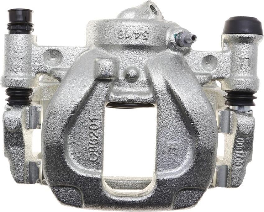 Raybestos FRC13117N Raybestos Element3 Disc Brake Caliper