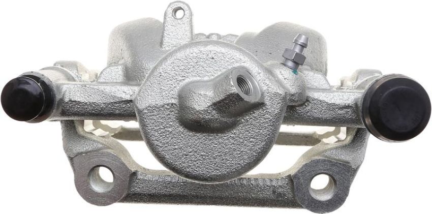 Raybestos FRC13118N Raybestos Element3 Disc Brake Caliper