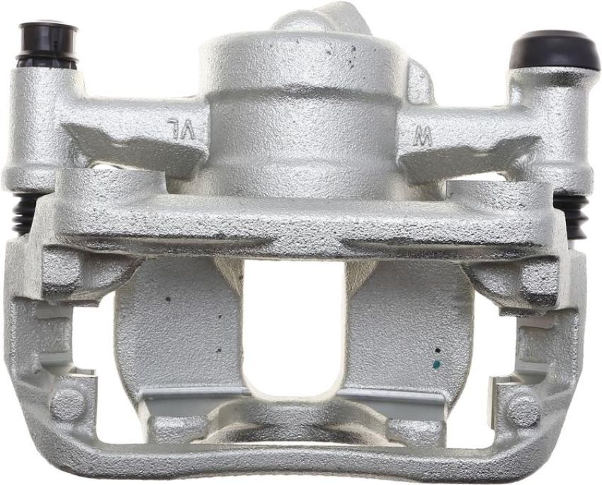 Raybestos FRC13118N Raybestos Element3 Disc Brake Caliper