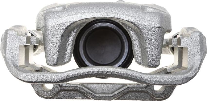 Raybestos FRC13118N Raybestos Element3 Disc Brake Caliper