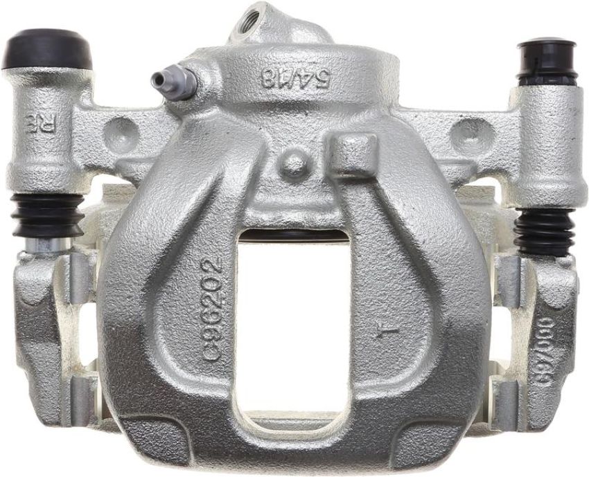 Raybestos FRC13118N Raybestos Element3 Disc Brake Caliper
