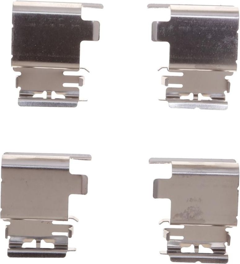Raybestos FRC13118N Raybestos Element3 Disc Brake Caliper