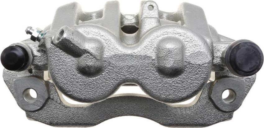 Raybestos FRC13119N Raybestos Element3 Disc Brake Caliper