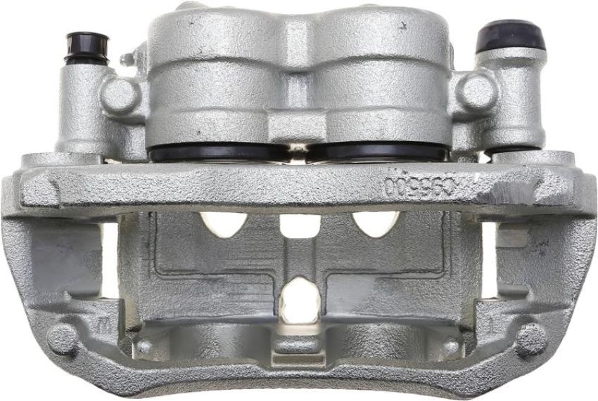Raybestos FRC13119N Raybestos Element3 Disc Brake Caliper