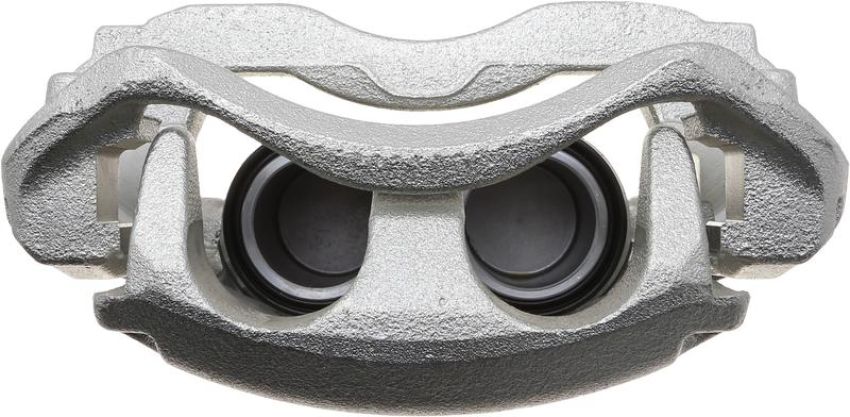 Raybestos FRC13119N Raybestos Element3 Disc Brake Caliper