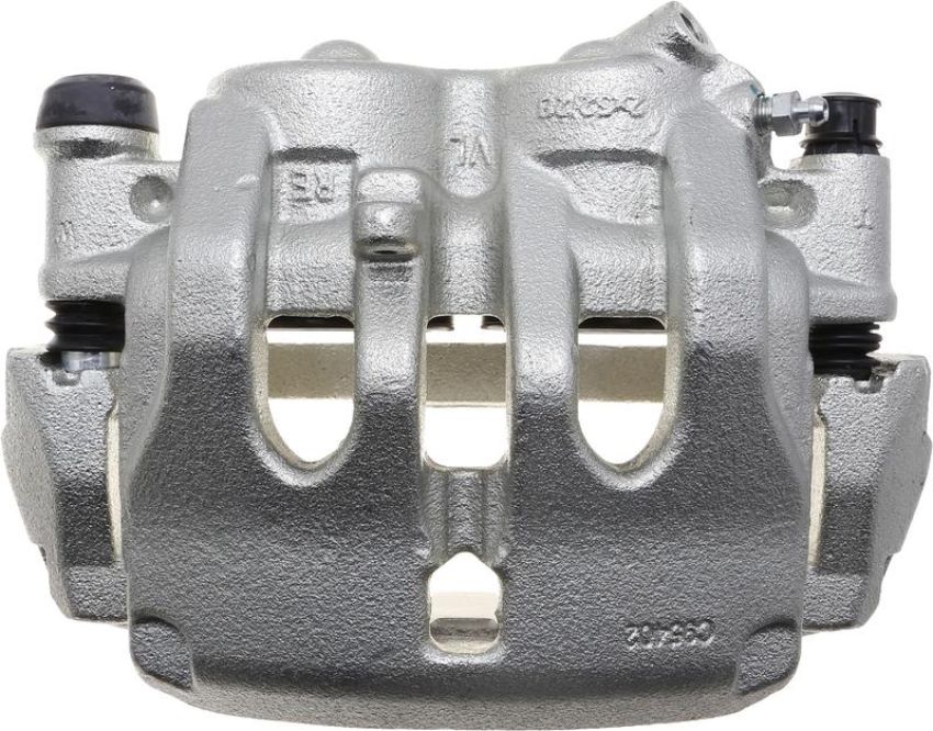 Raybestos FRC13119N Raybestos Element3 Disc Brake Caliper