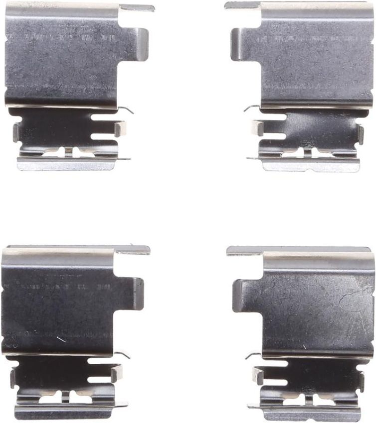 Raybestos FRC13119N Raybestos Element3 Disc Brake Caliper