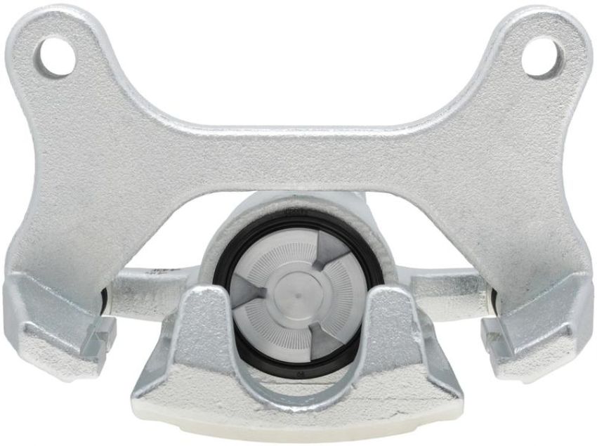 Raybestos FRC13151N Raybestos Element3 Disc Brake Caliper
