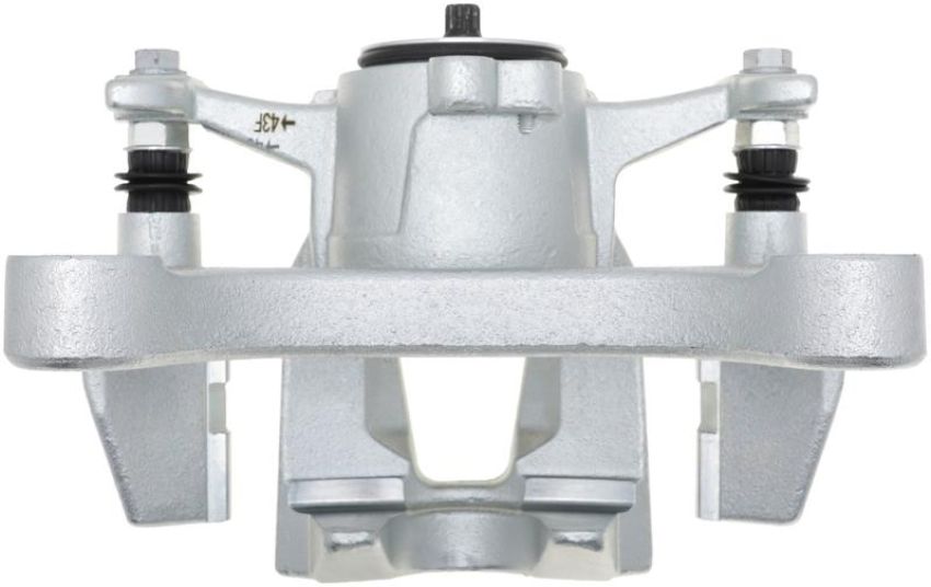 Raybestos FRC13151N Raybestos Element3 Disc Brake Caliper