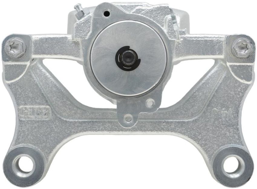 Raybestos FRC13151N Raybestos Element3 Disc Brake Caliper