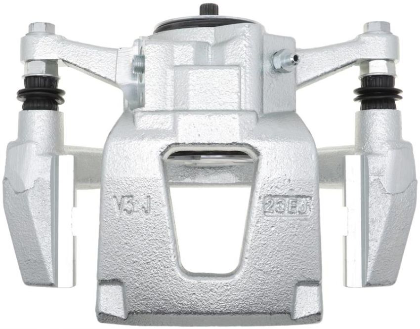 Raybestos FRC13151N Raybestos Element3 Disc Brake Caliper