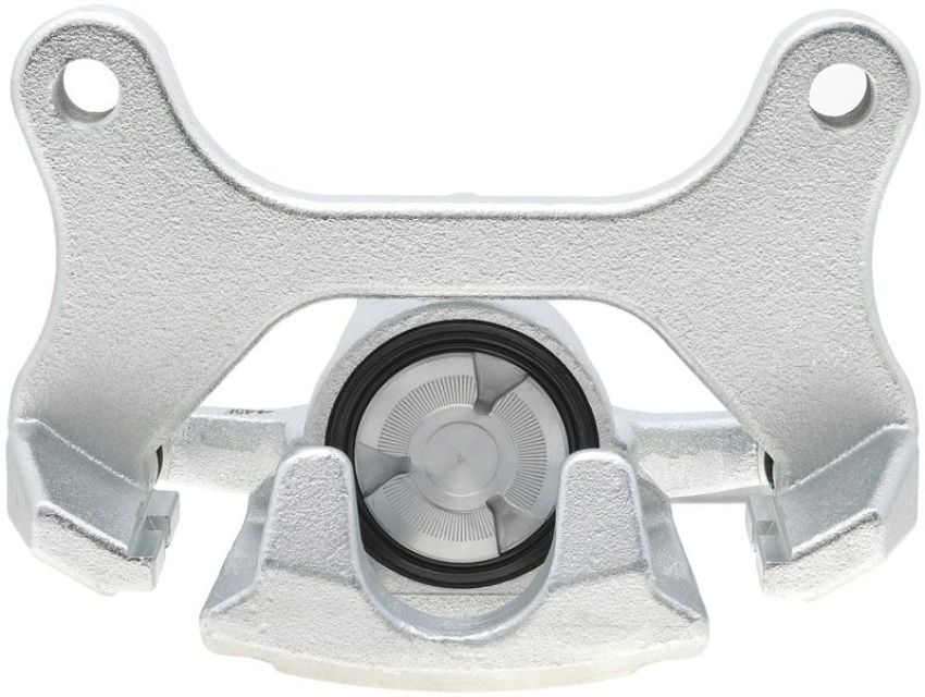 Raybestos FRC13152N Raybestos Element3 Disc Brake Caliper