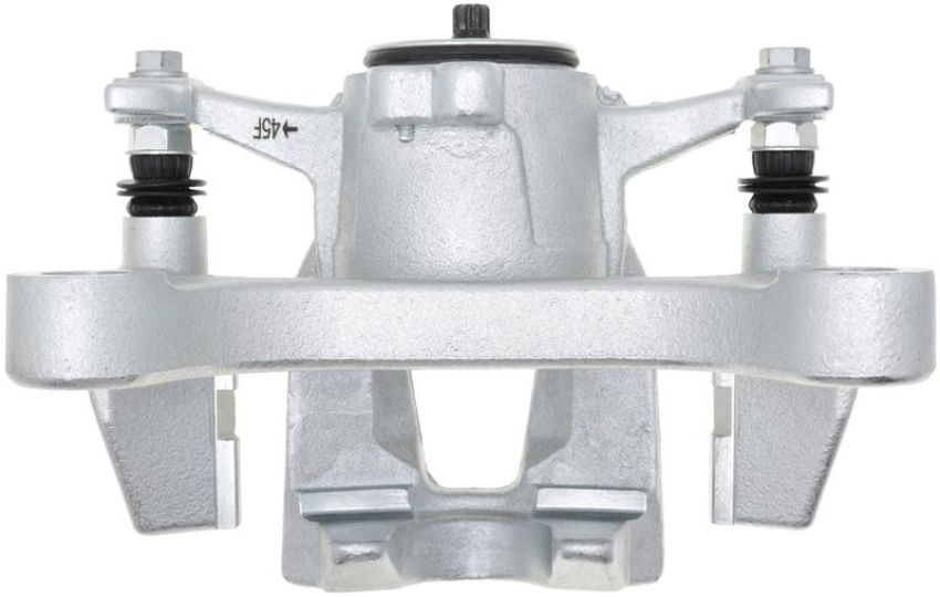 Raybestos FRC13152N Raybestos Element3 Disc Brake Caliper