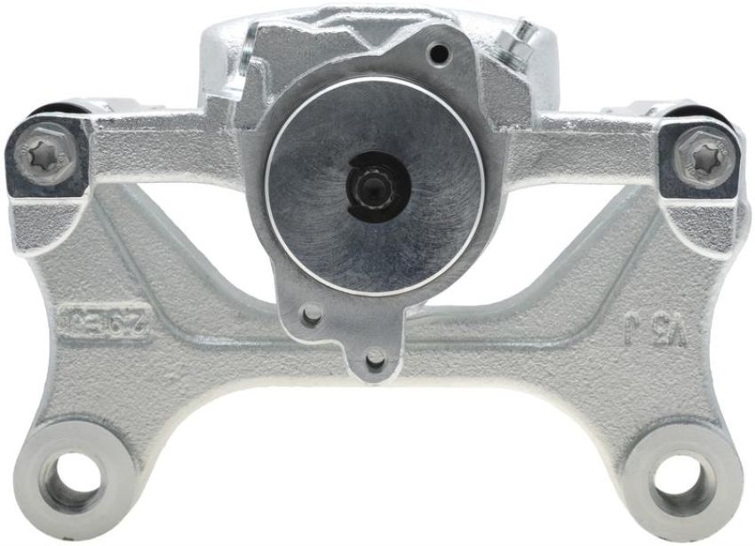 Raybestos FRC13152N Raybestos Element3 Disc Brake Caliper