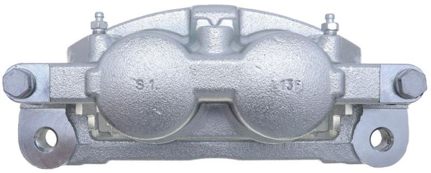 Raybestos FRC13155DN Raybestos Element3 Disc Brake Caliper