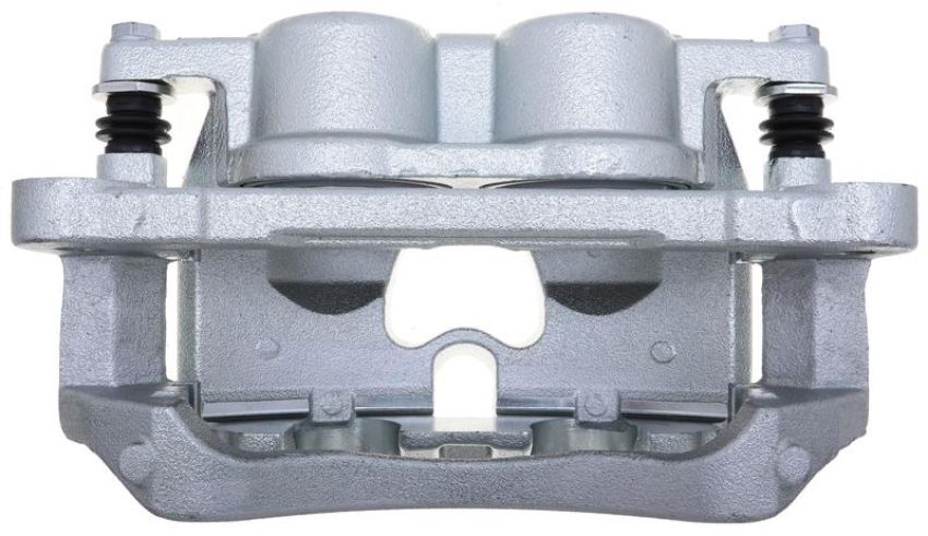Raybestos FRC13155DN Raybestos Element3 Disc Brake Caliper