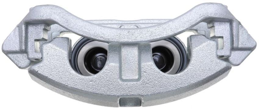 Raybestos FRC13155DN Raybestos Element3 Disc Brake Caliper