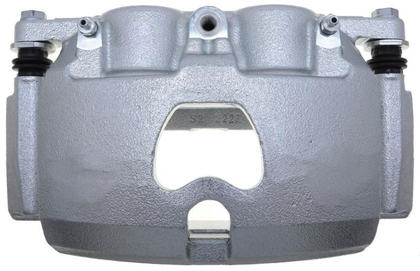 Raybestos FRC13155DN Raybestos Element3 Disc Brake Caliper