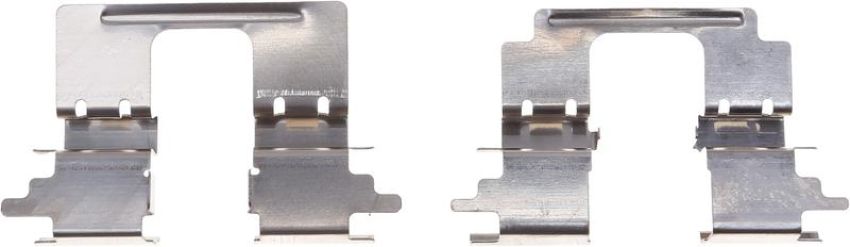 Raybestos FRC13159C Raybestos R-Line Reman Semi-Loaded Coated Caliper & Bracket Assy