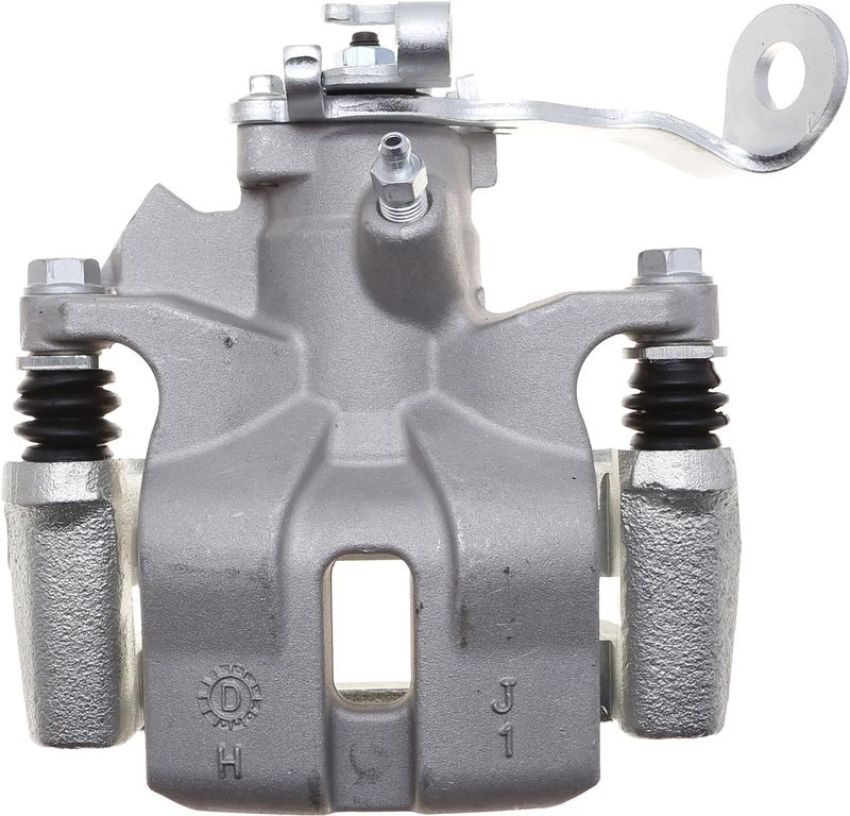 RAYBESTOS FRC13159N BRAKE CALIPER