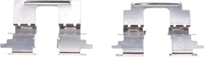 RAYBESTOS FRC13159N BRAKE CALIPER