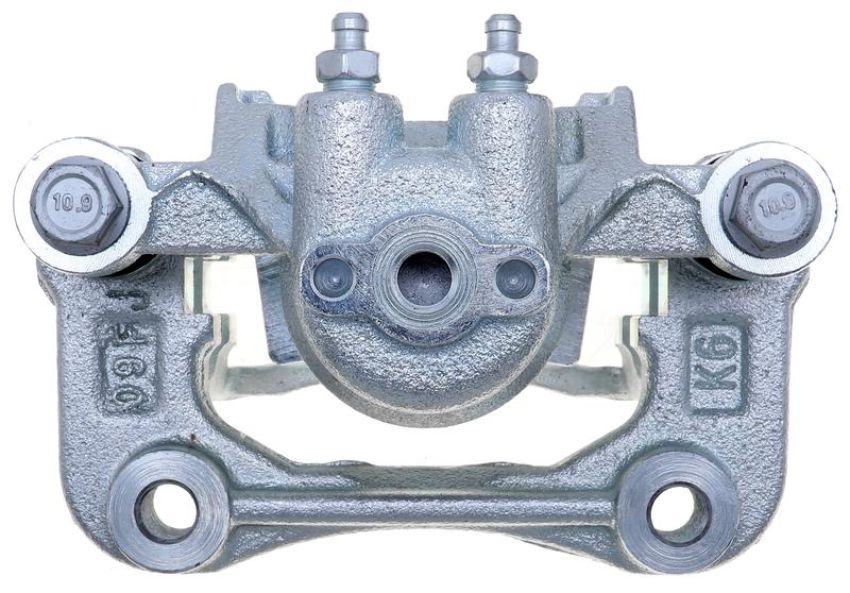 Raybestos FRC13163N Raybestos Element3 Disc Brake Caliper