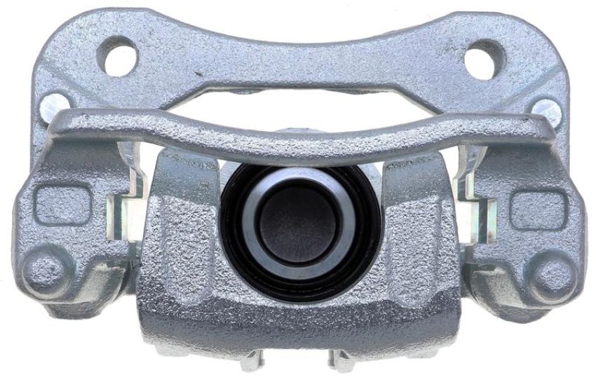 Raybestos FRC13163N Raybestos Element3 Disc Brake Caliper