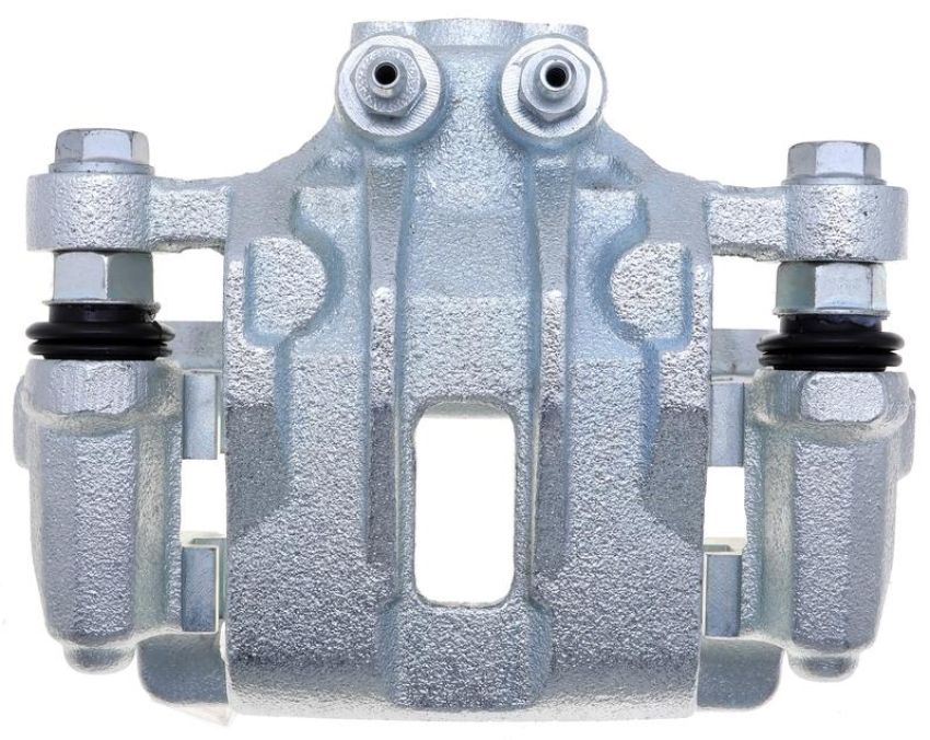 Raybestos FRC13163N Raybestos Element3 Disc Brake Caliper
