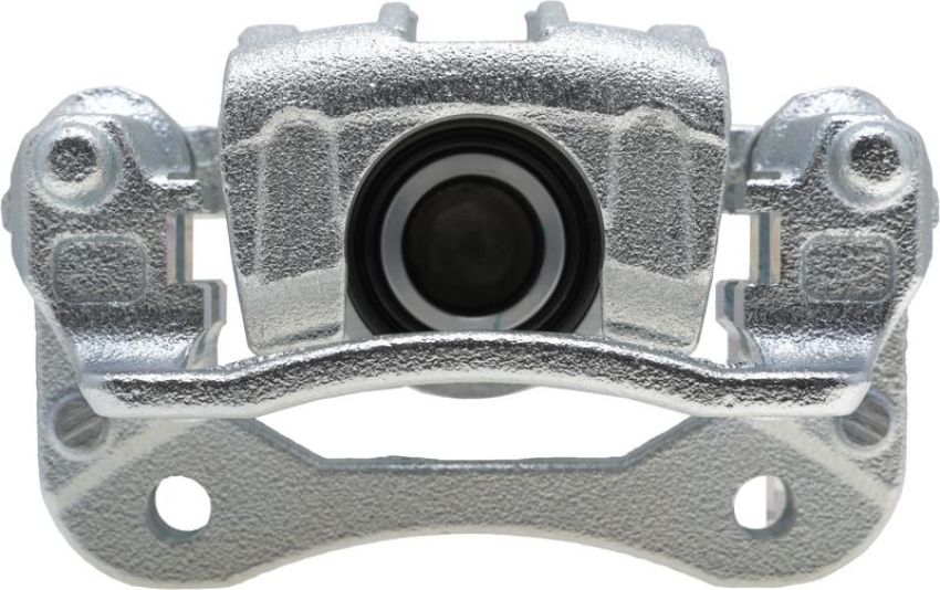 Raybestos FRC13164N Raybestos Element3 Disc Brake Caliper