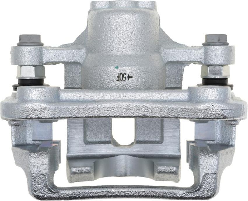 Raybestos FRC13164N Raybestos Element3 Disc Brake Caliper