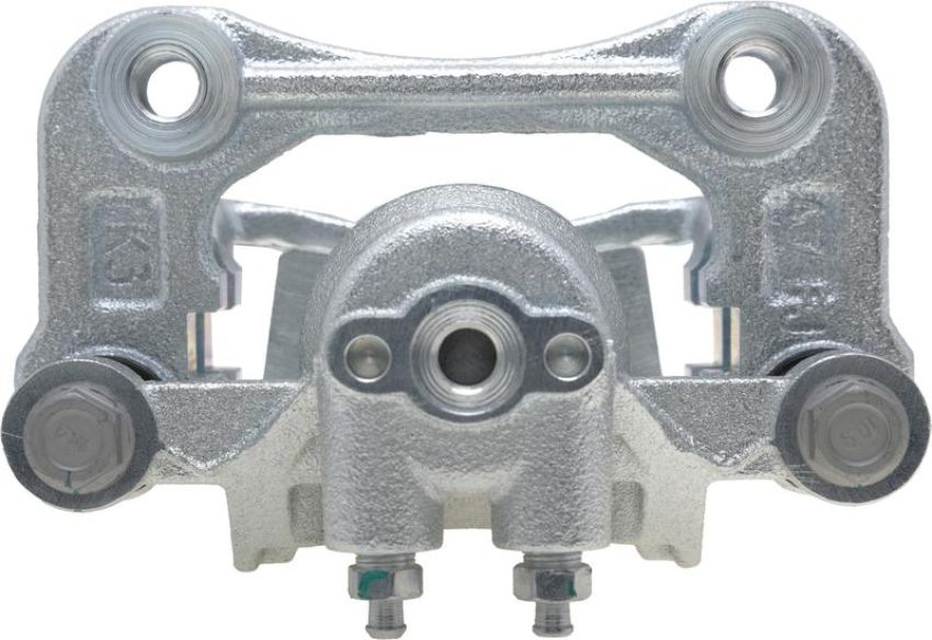 Raybestos FRC13164N Raybestos Element3 Disc Brake Caliper
