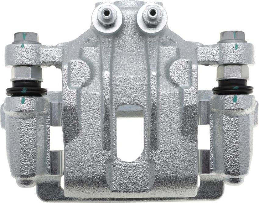 Raybestos FRC13164N Raybestos Element3 Disc Brake Caliper