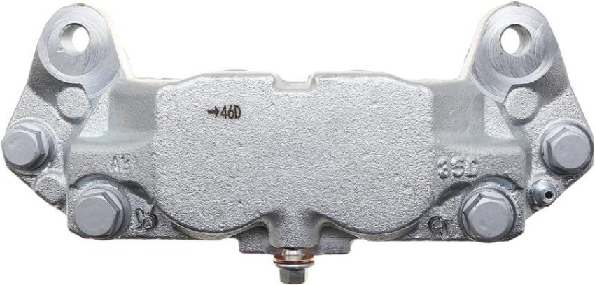 Raybestos FRC13173N Raybestos Element3 Disc Brake Caliper
