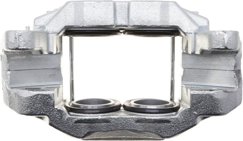 Raybestos FRC13173N Raybestos Element3 Disc Brake Caliper
