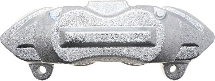 Raybestos FRC13173N Raybestos Element3 Disc Brake Caliper