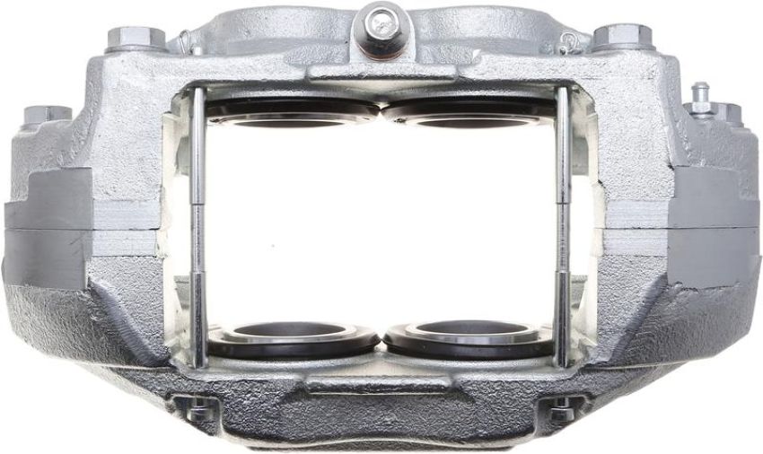 Raybestos FRC13173N Raybestos Element3 Disc Brake Caliper