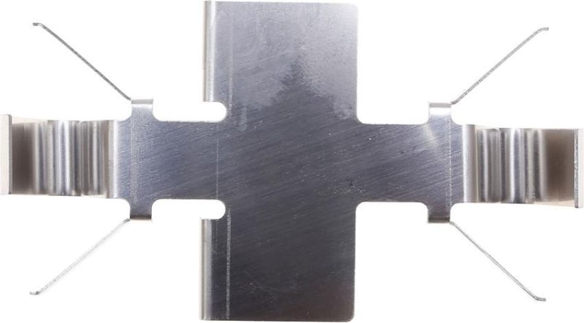 Raybestos FRC13173N Raybestos Element3 Disc Brake Caliper