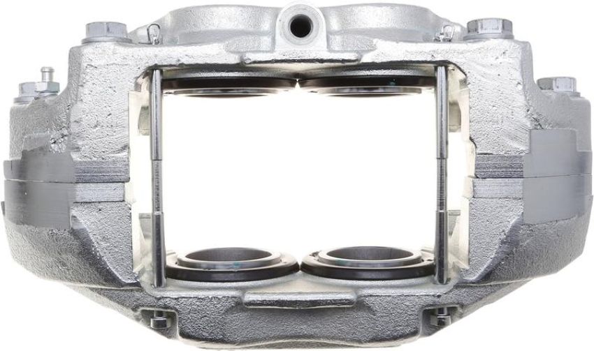 Raybestos FRC13174N Raybestos Element3 Disc Brake Caliper
