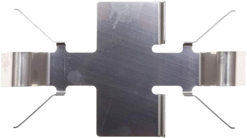 Raybestos FRC13174N Raybestos Element3 Disc Brake Caliper