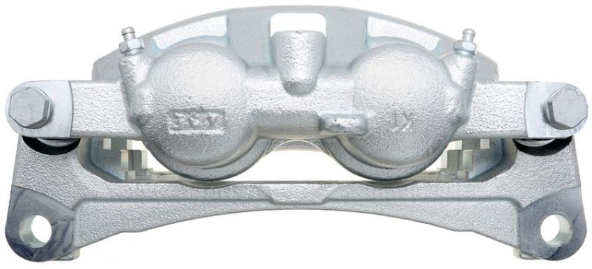 Raybestos FRC13177DN Raybestos Element3 Disc Brake Caliper