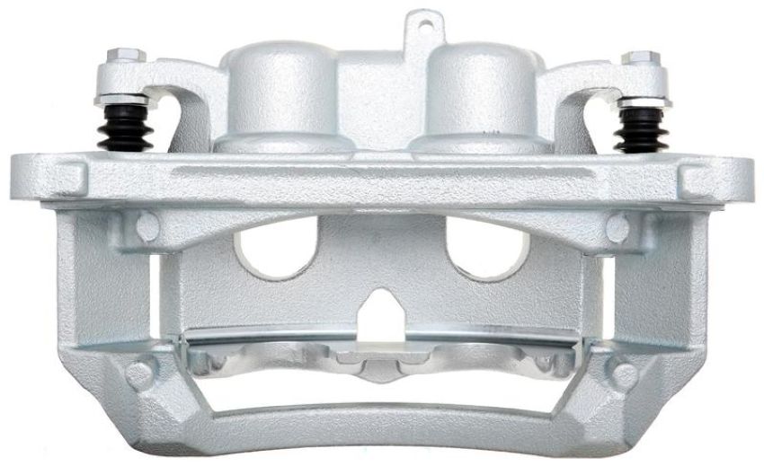 Raybestos FRC13177DN Raybestos Element3 Disc Brake Caliper
