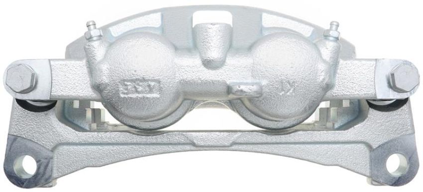 Raybestos FRC13177DN Raybestos Element3 Disc Brake Caliper