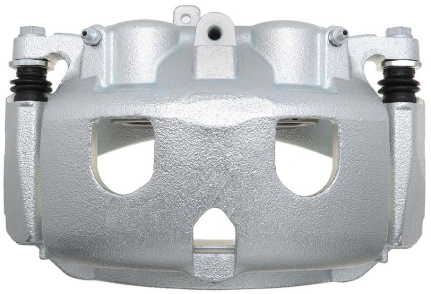 Raybestos FRC13177DN Raybestos Element3 Disc Brake Caliper