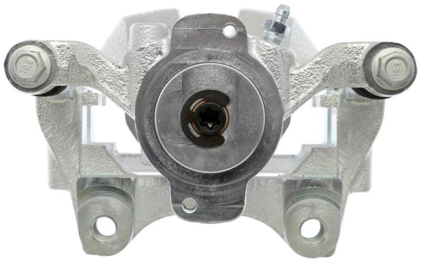 Raybestos FRC13182N Raybestos Element3 Disc Brake Caliper
