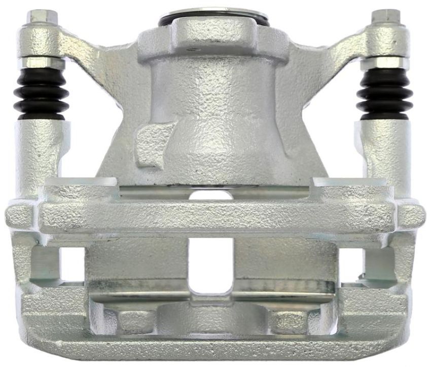 Raybestos FRC13182N Raybestos Element3 Disc Brake Caliper