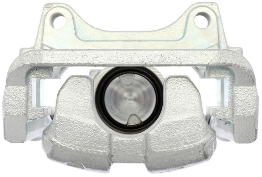 Raybestos FRC13182N Raybestos Element3 Disc Brake Caliper