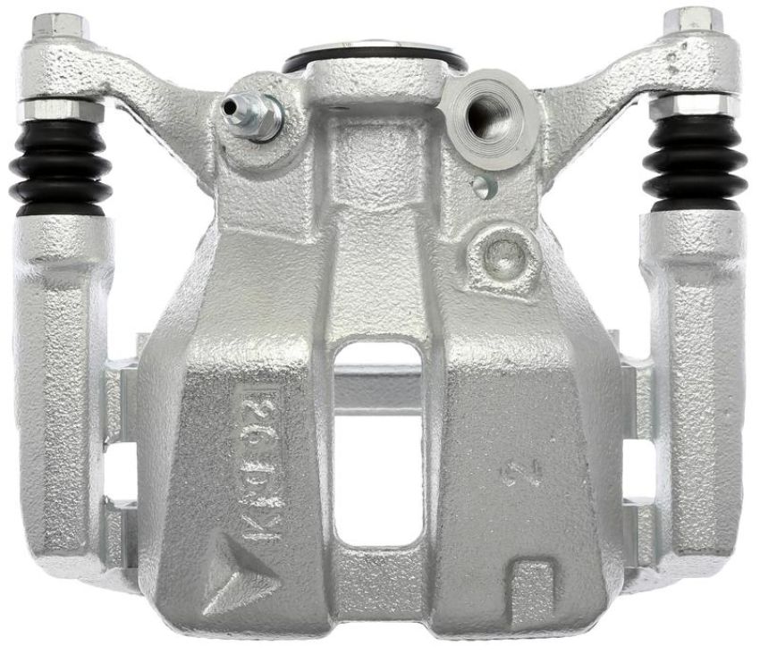 Raybestos FRC13182N Raybestos Element3 Disc Brake Caliper