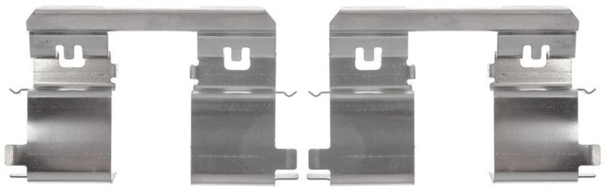 Raybestos FRC13182N Raybestos Element3 Disc Brake Caliper