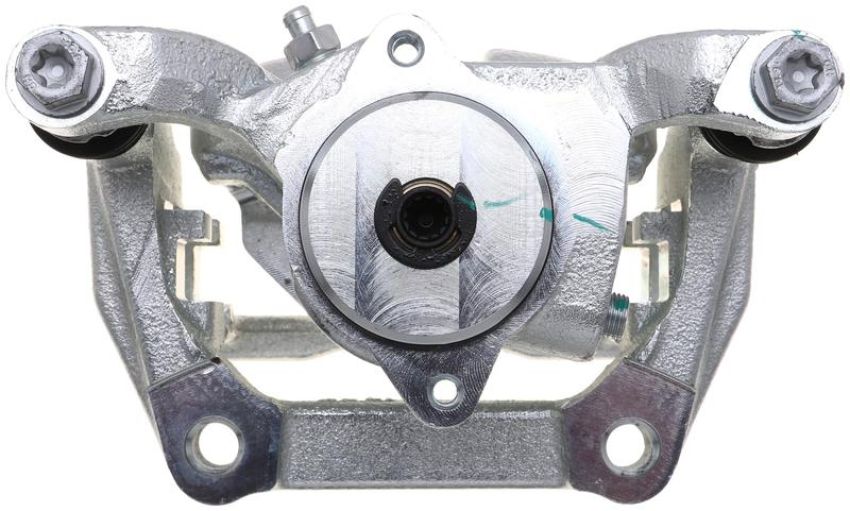 Raybestos FRC13183N Raybestos Element3 Disc Brake Caliper